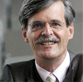 <b>Bernd Engler</b> - engler