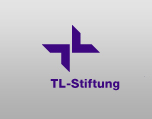 TL Stiftung